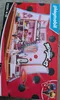 PLAYMOBIL Miraculous 71334 Miraculous : Loft des Marinettes Voir les images du produit 39