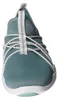 Rieker Damen Slipper sportlich aus Stoff mit Gummizug und Produktbild-Vorschau 14
