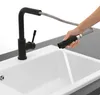 Villeroy & Boch 96970106 Küchenarmatur Steel Shower 969701 Produktbild-Vorschau 5