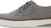 Skechers Hyland Ratner-Trainer, Grau 45 EU Produktbild-Vorschau 26