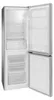 Amica - AKG 3840 E - Kühl-Gefrierkombination - Produktbild-Vorschau 2