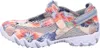 Allrounder by Mephisto Niro Damen Slipper in Mehrfarbig, Produktbild-Vorschau 13