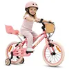 Vélo pour enfants SUN BABY LOOFI 16 pouces, vélo léger en Voir les images du produit 1