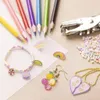 Creativ Company Creative Box Schrumpffolie Felling Schmuck Produktbild-Vorschau 5