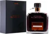 Scheibel ALTE ZEIT Cherry Brandy Geschenk-Schatulle Produktbild-Vorschau 1
