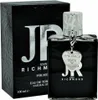 John Richmond, John Richmond, Eau De Toilette, For Men, 100 Podgląd zdjęcia produktu 3