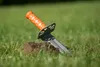 Quest Diamond Digger Produktbild-Vorschau 2