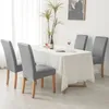 BESTCOVERS 100% Wasserdicht und öldicht Kunstleder Leder Produktbild-Vorschau 3