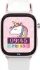 ICE WATCH Dzieci IC.024549 Podgląd zdjęcia produktu 11