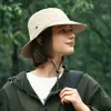 Outdoor-Sonnenhut für Damen und Herren, UV-Schutz, Produktbild-Vorschau 5
