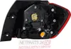 Johns, luce posteriore a LED adatta a Mitsubishi Asx (GA) Anteprima dell’immagine prodotto 2