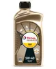 TotalEnergies Quartz 9000 Energy für 5W-40 1 Liter Motoröl Produktbild-Vorschau 6