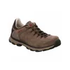 Meindl Herren Glasgow Halbschuh braun 44 Produktbild-Vorschau 13