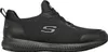 Skechers Squad Sr - Myton Czarny Podgląd zdjęcia produktu 19