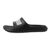Puma Divecat V2 Lite Hausschuhe Blau - 43 Produktbild-Vorschau 42