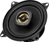 Pioneer TS-A1081F | 10cm | 2-Wege Koaxiallautsprecher Produktbild-Vorschau 3