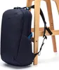 pacsafe Rucksack mit Laptopfach Vibe 25 L Backpack L Ocean Produktbild-Vorschau 10