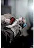 Schleifer Ø180 mm METABO - WE 19-180 Quick RT - 601088000 Produktbild-Vorschau 15