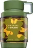 Armaf Odyssey Tyrant woda perfumowana dla mężczyzn 100 ml Podgląd zdjęcia produktu 2