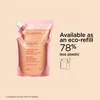 Clarins Soothing Toning Lotion, Balsam oczyszczający, Podgląd zdjęcia produktu 5