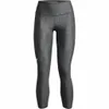 UNDER ARMOUR HeatGear Armour No-Slip Waistband Produktbild-Vorschau 2