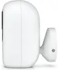 Ubiquiti Video Camera UVC-G4-INS wireless Produktbild-Vorschau 4