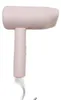 Xiaomi H101 haardroger, 1600 W, roze Productafbeelding-voorbeeld 21