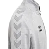 Hummel hmlMOVE GRID Zip Jacket Produktbild-Vorschau 4