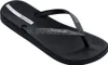Ipanema WIP IP 83140-20780 BLACK/BLACK in Multicolored Produktbild-Vorschau 9