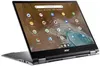 Acer Chromebook Spin 13 CP713-2W-33PD i3-10110U 34,3 cm Produktbild-Vorschau 19