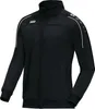 Polyesterjacke Classico JAKO Produktbild-Vorschau 1
