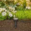 GARDENA Bodenfeuchtesensor 01867-20 Produktbild-Vorschau 35