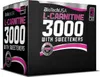 Dose L-CARNITIN 3000 (20X25ML) Produktbild-Vorschau 10