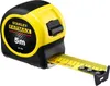 Stanley Bandmaß FatMax Blade Armor 5m/32mm Produktbild-Vorschau 6