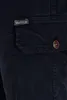 BLEND JEANS BHNAN Dark Navy Blue WOVEN 20710465.74645 W29 Produktbild-Vorschau 4