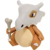 Pokémon Vinyl Figur Tragosso 8 cm Produktbild-Vorschau 3