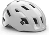 MET E-Mob MIPS, White, Glossy, Gr. M, 56-58 cm Produktbild-Vorschau 1