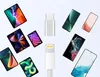 Lightning-Adapter, i-OS, USB Typ C, Adapter, Kompatibel mit Produktbild-Vorschau 2