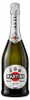 Martini Sparkling Wine ASTI DOCG 7,5% Vol. 0,75l Voir les images du produit 5