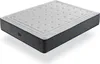 Matratze 105X180 OLYMPO SPRING, Hohe 30 CM, viskoelastisch, Produktbild-Vorschau 1