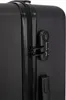 Großer Hartschalenkoffer WINGS COOT 28" mit Zahlenschloss, Produktbild-Vorschau 8