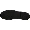 Sioux Meredith-702-XL- Damen Schnürstiefelette in Schwarz, Produktbild-Vorschau 33