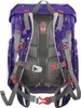 Sada brašen Step by Step FIT "Pegasus Emily", 5 kusů Náhled obrázku produktu 5
