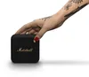 Reproduktory Bluetooth Marshall WILLEN Black 2100 W Náhľad obrázku produktu 2