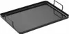 Vaello Backblech aus emailliertem Stahl 40 x 40 cm Produktbild-Vorschau 1