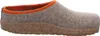 Haflinger Grizzly Kris torf 39 Produktbild-Vorschau 46