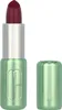 Clinique Pop Longwear Lipstick, Fialová, Pow Pop, 1 Náhled obrázku produktu 3