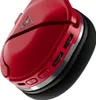 Turtle Beach Stealth 600 Gen 2 MAX Cuffie con cavo e fascia Anteprima dell’immagine prodotto 8