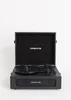 RECORD PLAYER RETRO - Retro-Plattenspieler mit Bluetooth, Produktbild-Vorschau 6