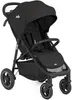 Joie Litetrax Pro Air Sportwagen Shale, luftgefüllte Produktbild-Vorschau 1